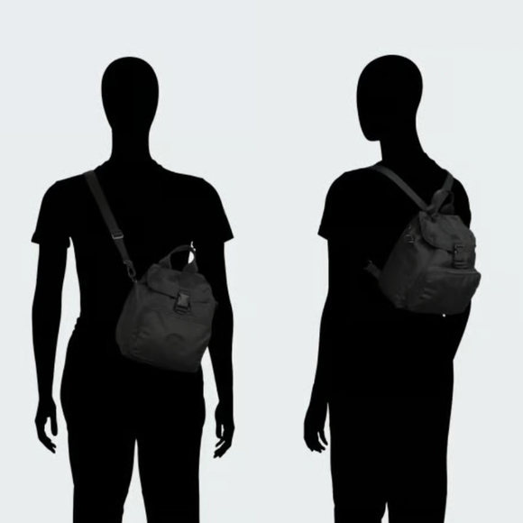 Adidas Backpack - Picture 5 of 5